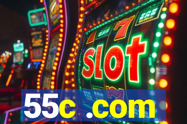 55c .com